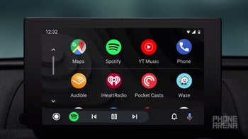 The latest updates to Android Auto make it an even better competitor to Apple's CarPlay