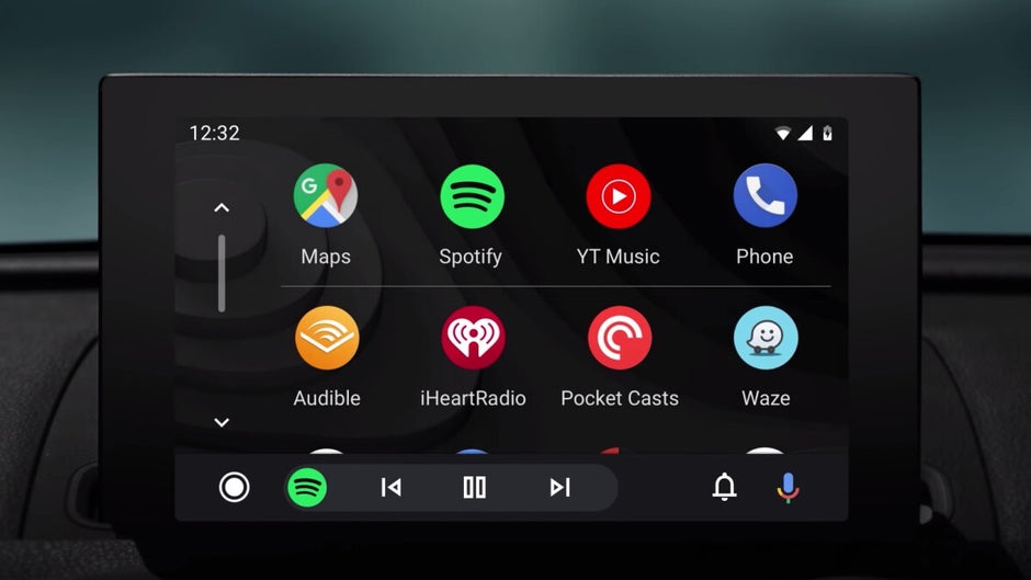 The-latest-updates-to-Android-Auto-make-it-an-even-better-competitor-to-Apples-CarPlay.webp