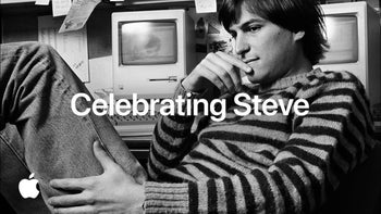 10 years on, the Steve Jobs' minimalist credo lives in... Android 12