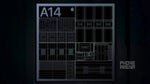 Apple reportedly orders more A14 Bionic chips expecting strong demand for the 5G iPhone 13 series