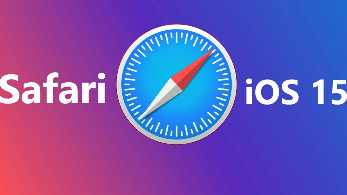 Google says it will exterminate a bug that prevents AMP links from loading in mobile Safari