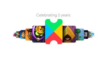 Google celebrates two years of Play Pass, highlights 10 popular titles