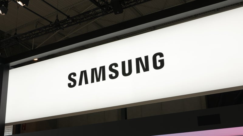 Samsung working on another cheap 5G smartphone, the Galaxy A13