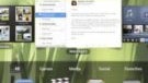 Amazon's Kindle app will be on board with the BlackBerry PlayBook