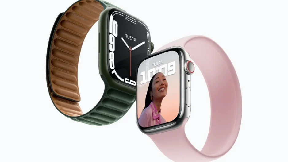 Viola - apple-watch-launch-sml