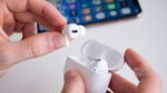 AirPods Pro get Conversation Boost feature with the most recent firmware update