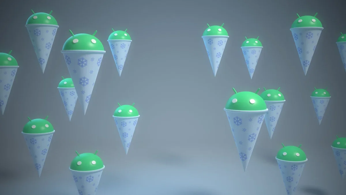 Android 12 Game Mode support starts to show up in mobile games