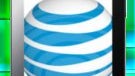 Preliminary finding hints to some pricy data plans for the Samsung Galaxy Tab for AT&T