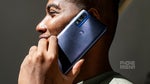 Budget-friendly Motorola Moto G Pure is here with a two-day battery life