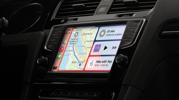 Apple preps to give CarPlay full access to your vehicle controls