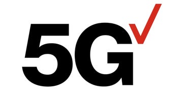 Verizon is bringing its zippy 5G Ultra Wideband service to more cities