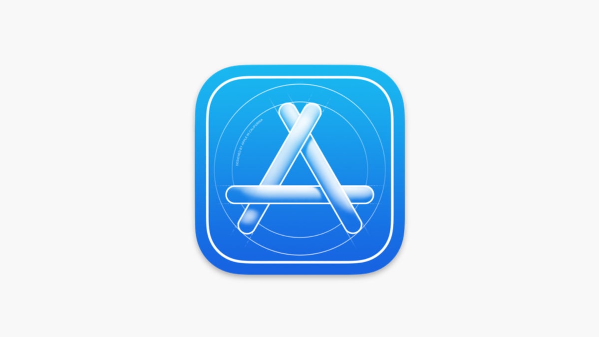 Account deletion from within iOS apps must be easy, says Apple