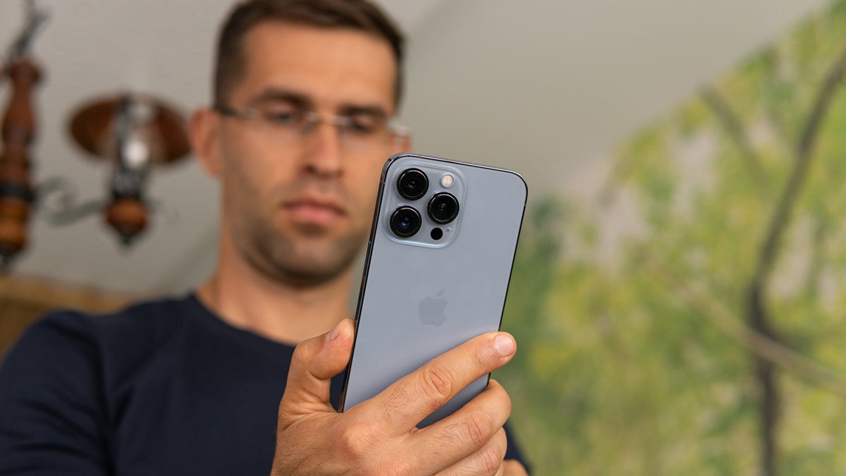 Apple called out by Epic Games' Tim Sweeney again, this time for ads on the iPhone Services page