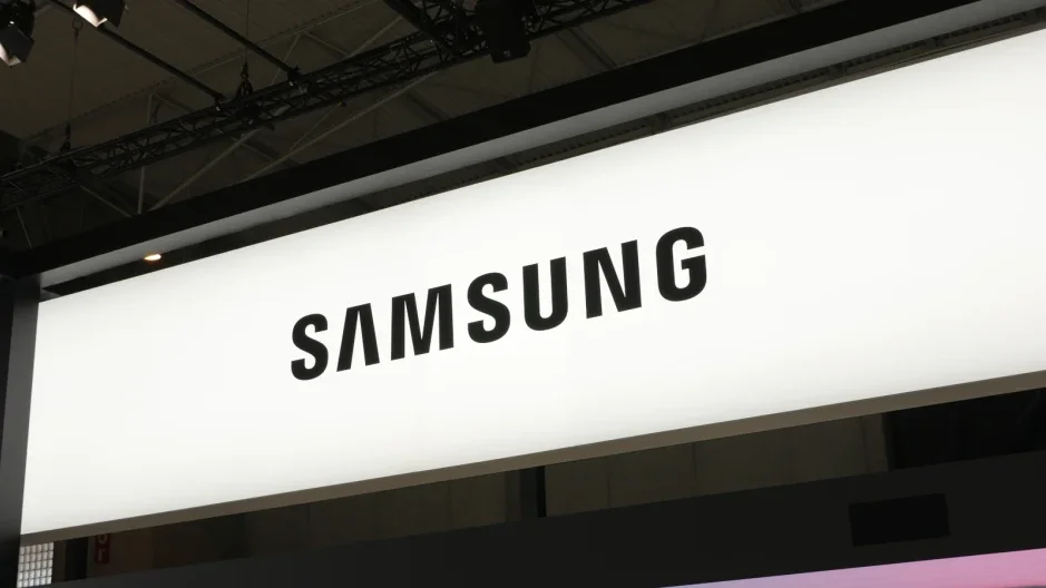 Samsung expecting a record-breaking third quarter of the year