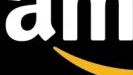 New Android app store coming courtesy of Amazon?