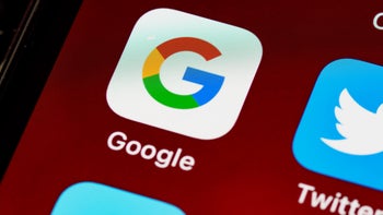 Google rethinks its approach to developing apps for iOS and iPadOS