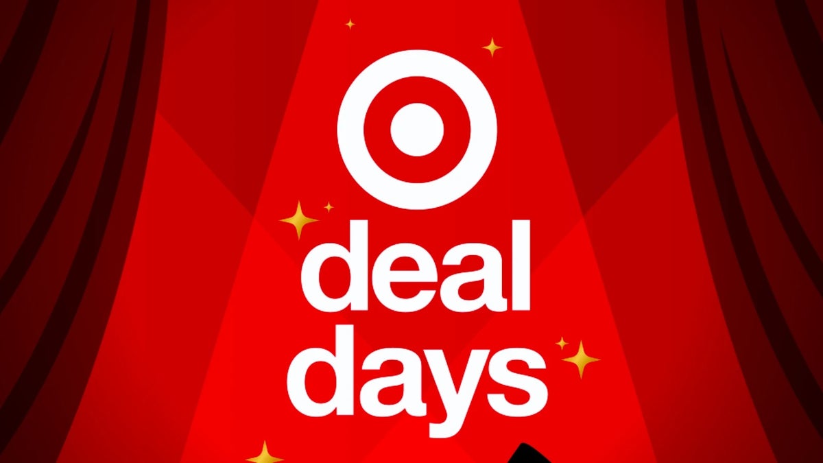 Target Deal Days: get Apple AirPods, iPad Pro, or Z Flip 3 priced at a hefty discount