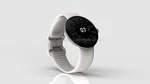 Poll: Would you buy a Google Pixel Watch (assuming there will be one)?