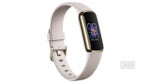 Fitbit Luxe update adds two important new features