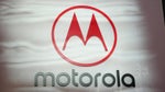 Moto G50’s successor switches from a MediaTek to a Qualcomm chipset