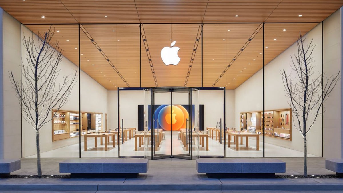 Strong iPhone 13 demand suggested by extremely long online backorders