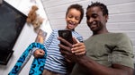 The Nokia G300 5G brings two-day battery and audio jack to Tracfone and Straight Talk for $199