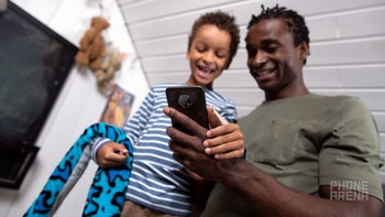 The Nokia G300 5G brings two-day battery and audio jack to Tracfone and Straight Talk for $199