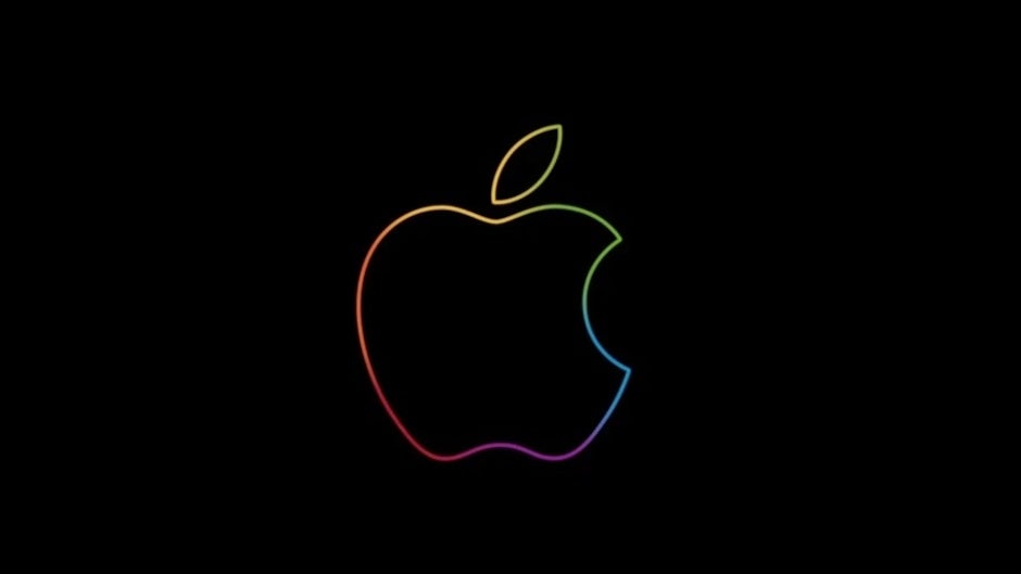 Monday, Monday: Apple surprises with 
