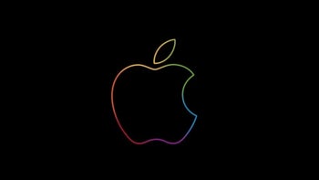Monday, Monday: Apple surprises with "Unleashed" event for October 18th