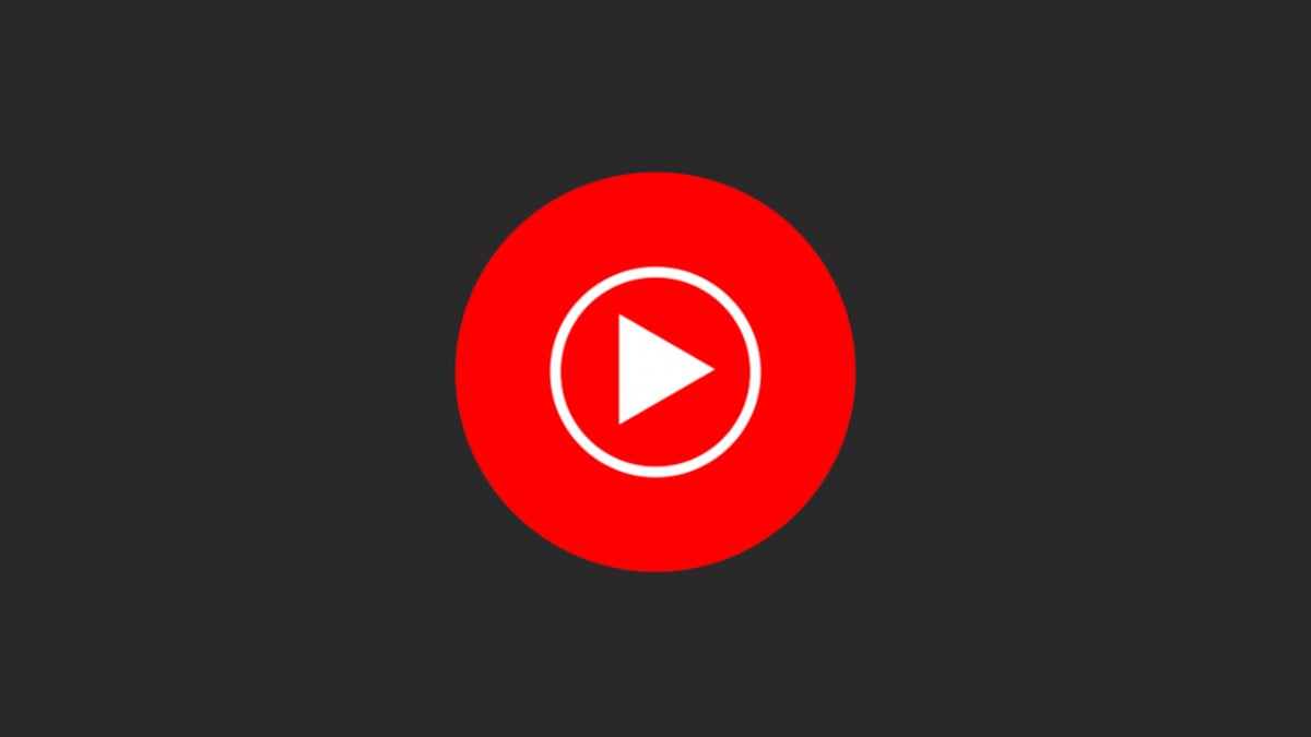 YouTube Music Wear OS app now supports older smartwatches