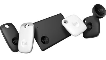 Tile releases its next-gen Bluetooth trackers with updated design and range