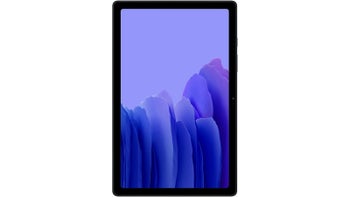 Grab the Samsung Galaxy Tab A7 10.4 for less than $200 via Amazon