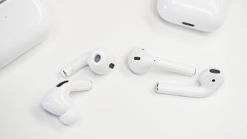 Apple wants future AirPods generations to undercut and replace traditional hearing aids