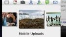 RIM adds in-app purchasing and advertising to BlackBerry App World content