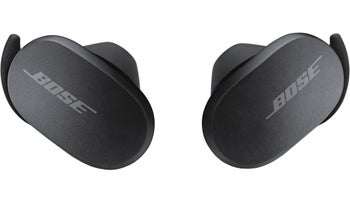 All of the best Bose earbuds and 'sleepbuds' are on sale at lower than ever prices