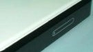Clear branded router packing 4G love makes its way to the FCC