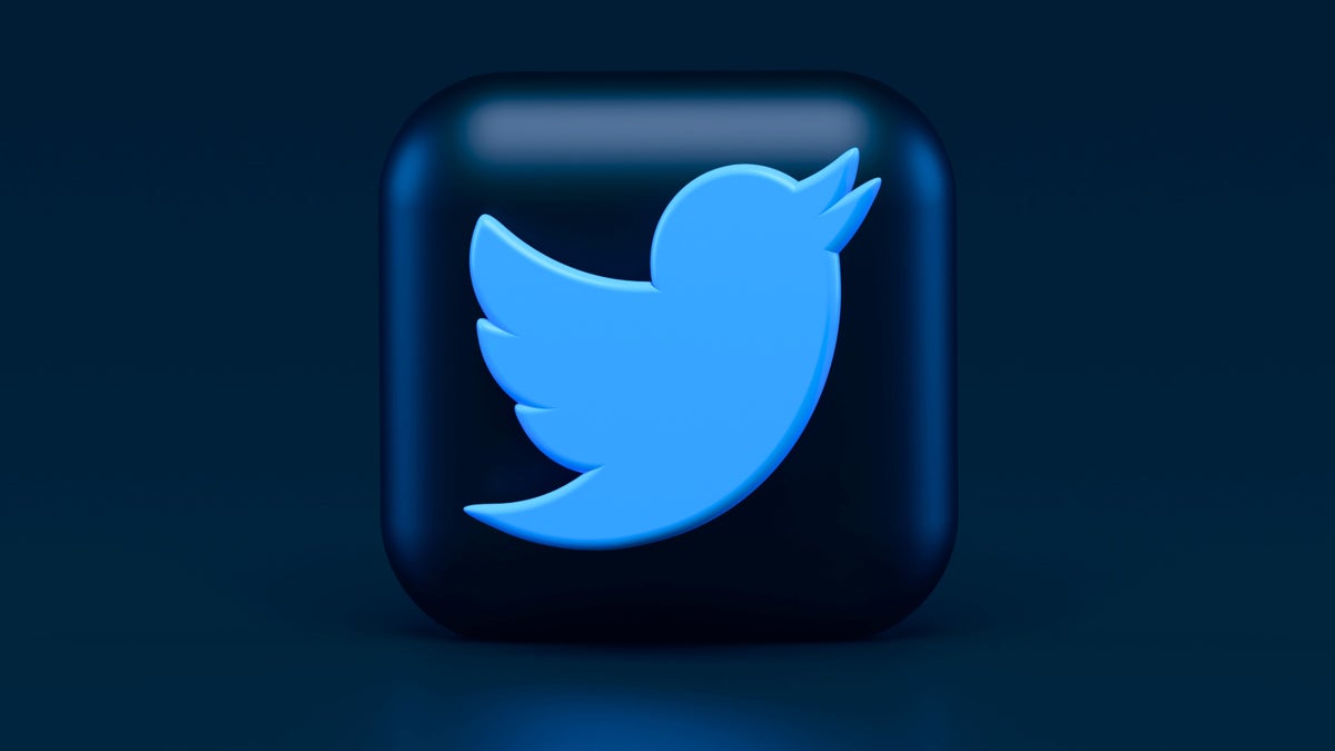 You won't believe where Twitter is planning to put ads next!