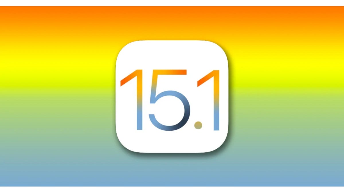 An iOS 15 bug could wipe your iPhone remotely, bounty hunter claims