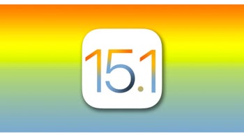 iOS 15.1 is coming on October 25 with these bug fixes
