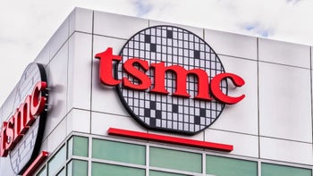 TSMC says it will ship 3nm chips in Q1 2023