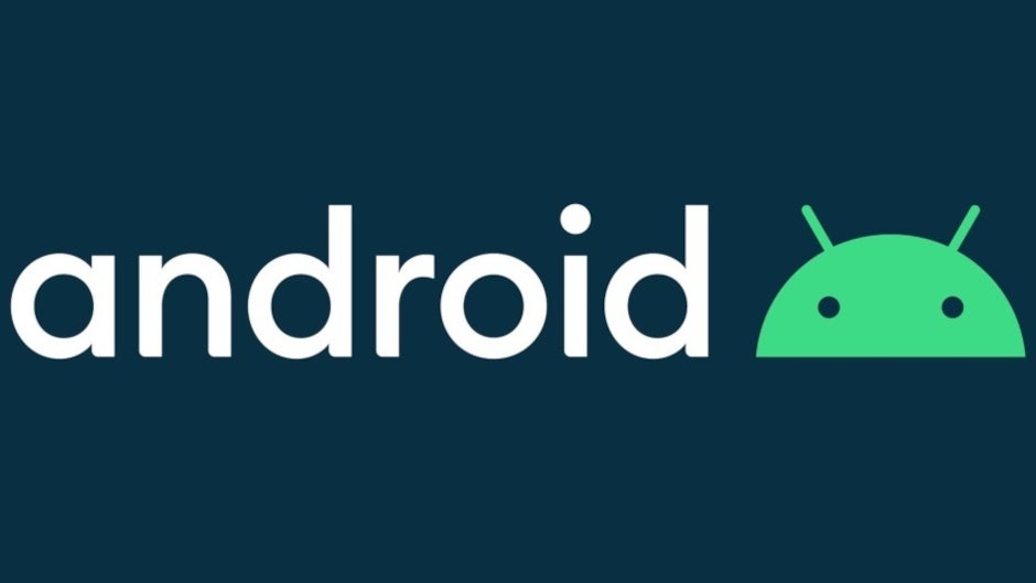 OnePlus founder rumored to release a new Android phone soon
