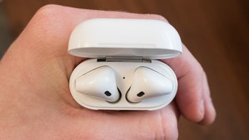 AirPods 3 to be unveiled Monday says analyst; expect to see a shorter stem and hear improved audio