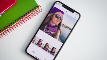 Memo Dalaman Mengungkapkan Kebimbangan Instagram Mengenai Kehilangan Pengguna Remaja Ms Atsit