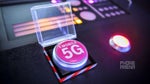 T-Mobile and Samsung are the champions of Ookla's newest 5G speed tests