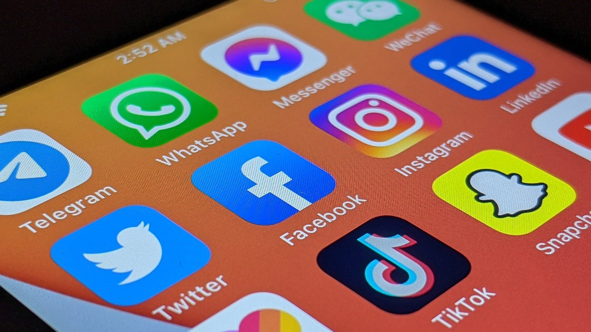 Telegram reaches important milestone of 1 billion Play Store downloads