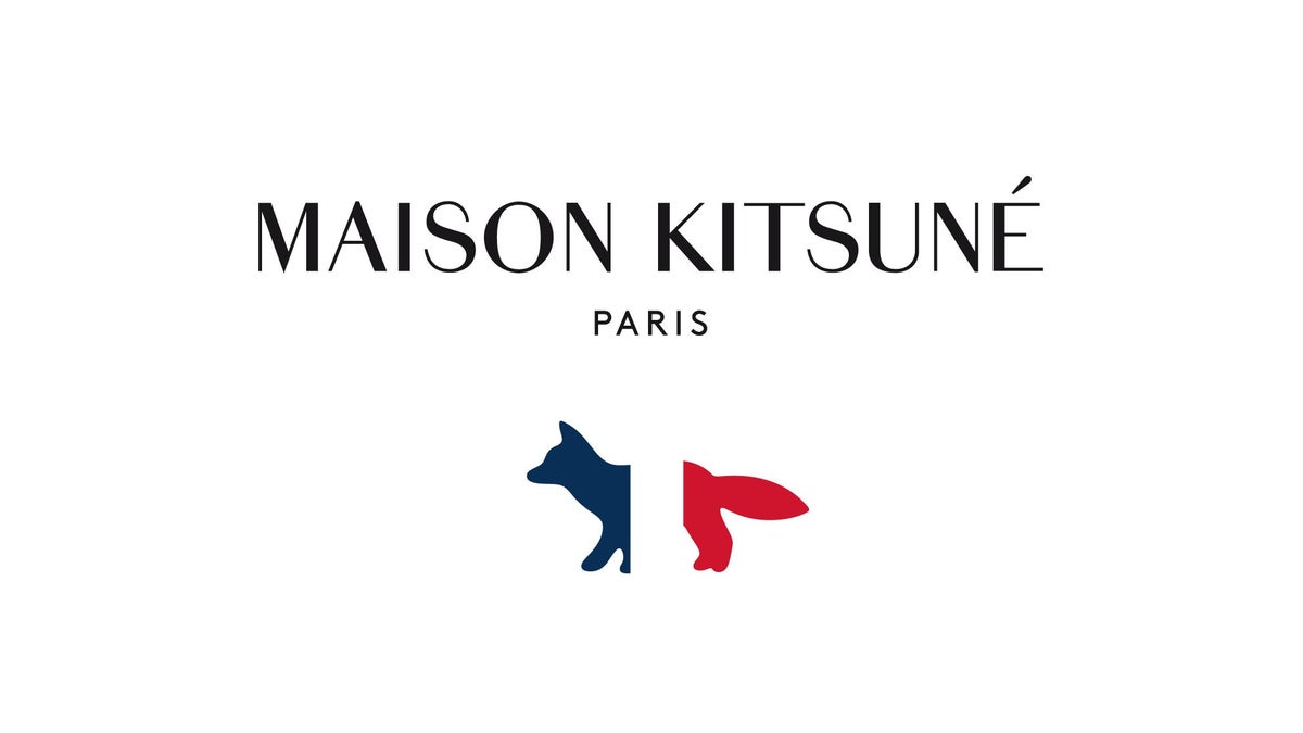 Galaxy Buds 2 Maison Kitsune Edition could debut at the Galaxy Unpacked Part 2 event
