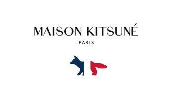 Galaxy Buds 2 Maison Kitsune Edition could debut at the Galaxy Unpacked Part 2 event