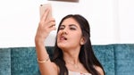 Poll: Do you use Beauty mode when you take selfies?
