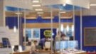 Best Buy will be offering free phones every Friday in October