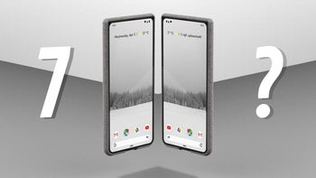 Forget Pixel 6: Google Pixel 7 could be the mature Android flagship to give Apple's iPhone a hard ti